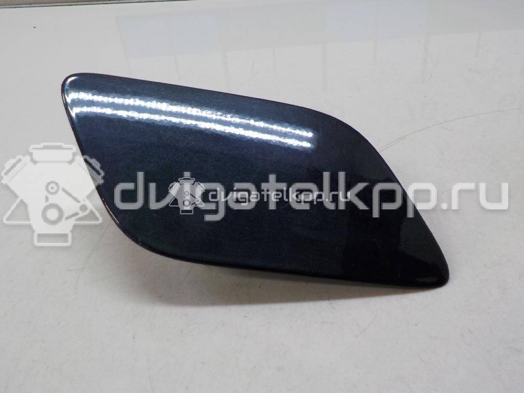 Фото Крышка форсунки омывателя  4L0955276 для Audi Q7 {forloop.counter}}