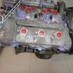 Фото Контрактный (б/у) двигатель 1MZ-FE для Lexus / Toyota 184-223 л.с 24V 3.0 л бензин 1900020130 {forloop.counter}}