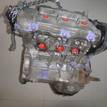 Фото Контрактный (б/у) двигатель 1MZ-FE для Lexus Rx / Es 184-223 л.с 24V 3.0 л бензин 1900020420 {forloop.counter}}