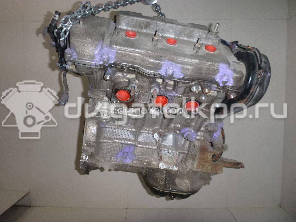 Фото Контрактный (б/у) двигатель 1MZ-FE для Lexus / Toyota 184-223 л.с 24V 3.0 л бензин 1900020130 {forloop.counter}}