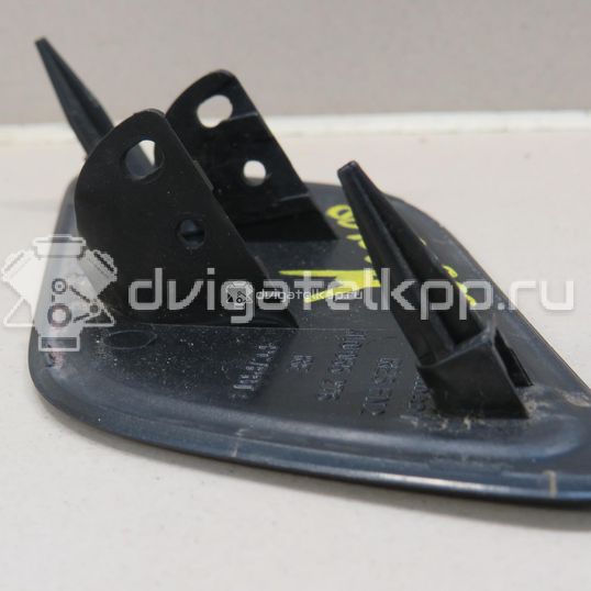 Фото Крышка форсунки омывателя  4L0955276 для Audi Q7
