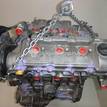 Фото Контрактный (б/у) двигатель 1MZ-FE для Lexus / Toyota 184-223 л.с 24V 3.0 л бензин 1900020130 {forloop.counter}}
