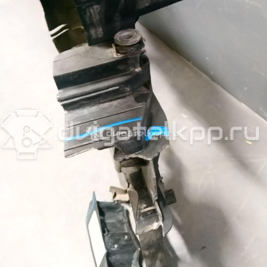 Фото Панель передняя  4l0805594a для Audi Q7