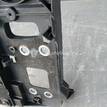 Фото Панель передняя  4l0805594a для Audi Q7 {forloop.counter}}