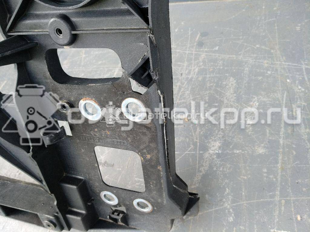 Фото Панель передняя  4l0805594a для Audi Q7 {forloop.counter}}