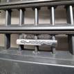 Фото Решетка радиатора  4L0853651A1QP для Audi Q7 {forloop.counter}}