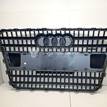 Фото Решетка радиатора  4L0853651A1QP для Audi Q7 {forloop.counter}}