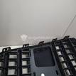 Фото Решетка радиатора  4L0853651A1QP для Audi Q7 {forloop.counter}}