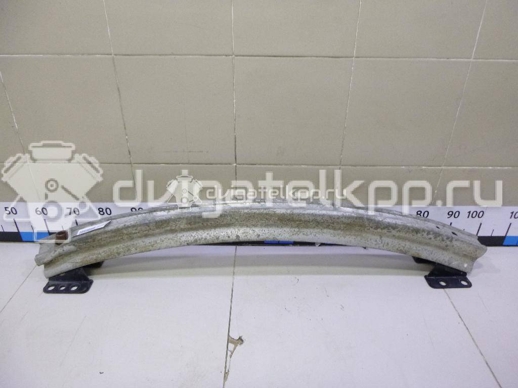 Фото Усилитель заднего бампера  4l0807309 для Audi Q7 {forloop.counter}}