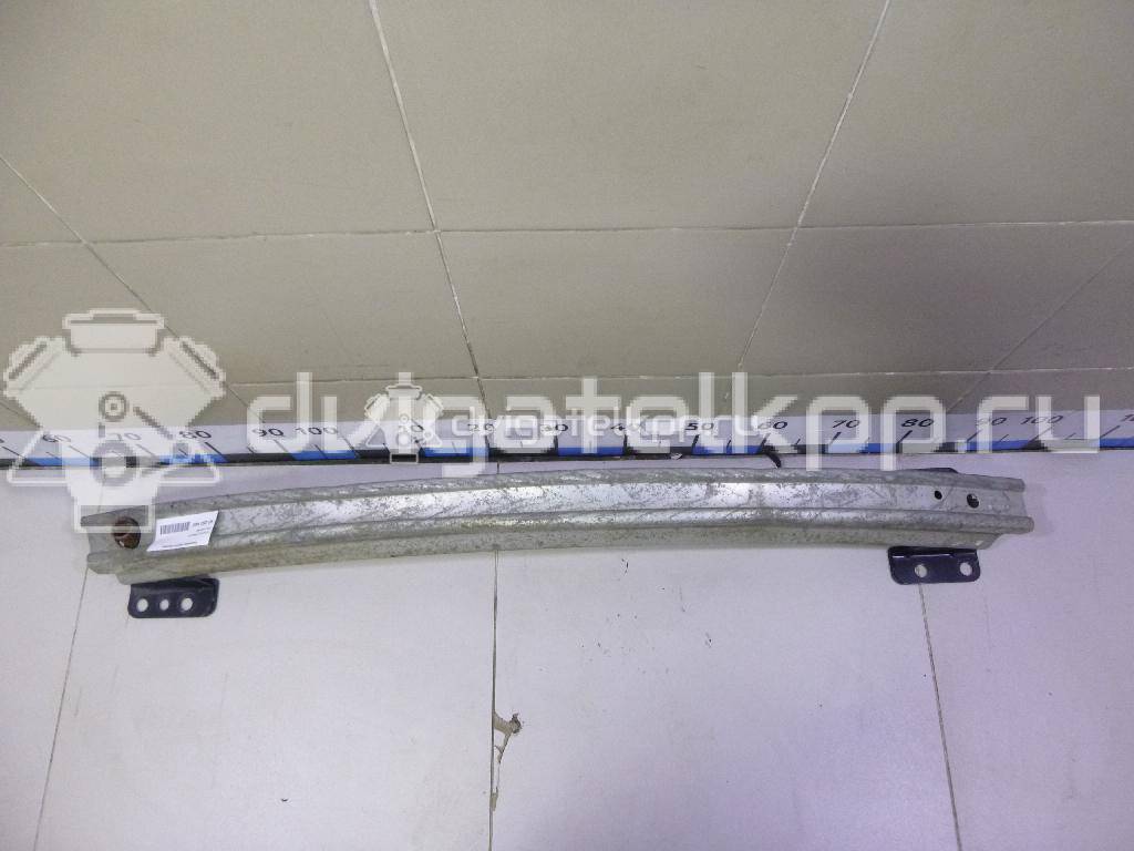 Фото Усилитель заднего бампера  4l0807309 для Audi Q7 {forloop.counter}}
