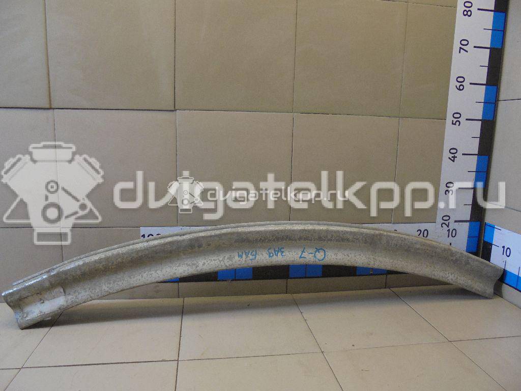 Фото Усилитель заднего бампера  4L0807309 для Audi Q7 {forloop.counter}}