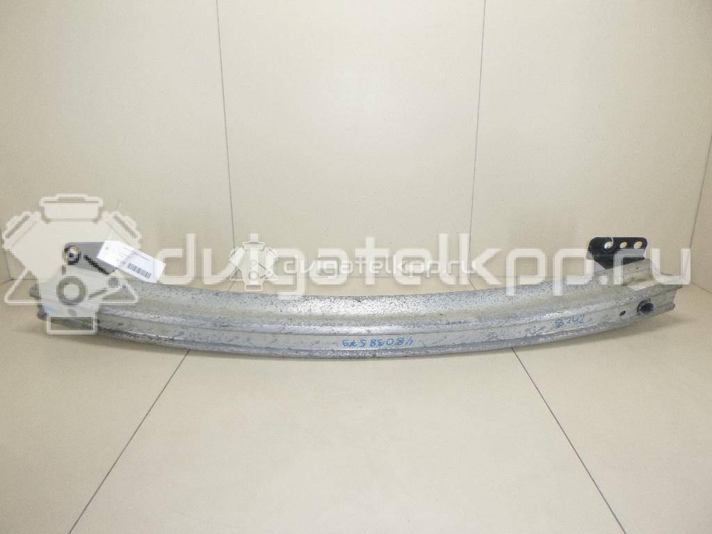 Фото Усилитель заднего бампера  4L0807309 для Audi Q7 {forloop.counter}}