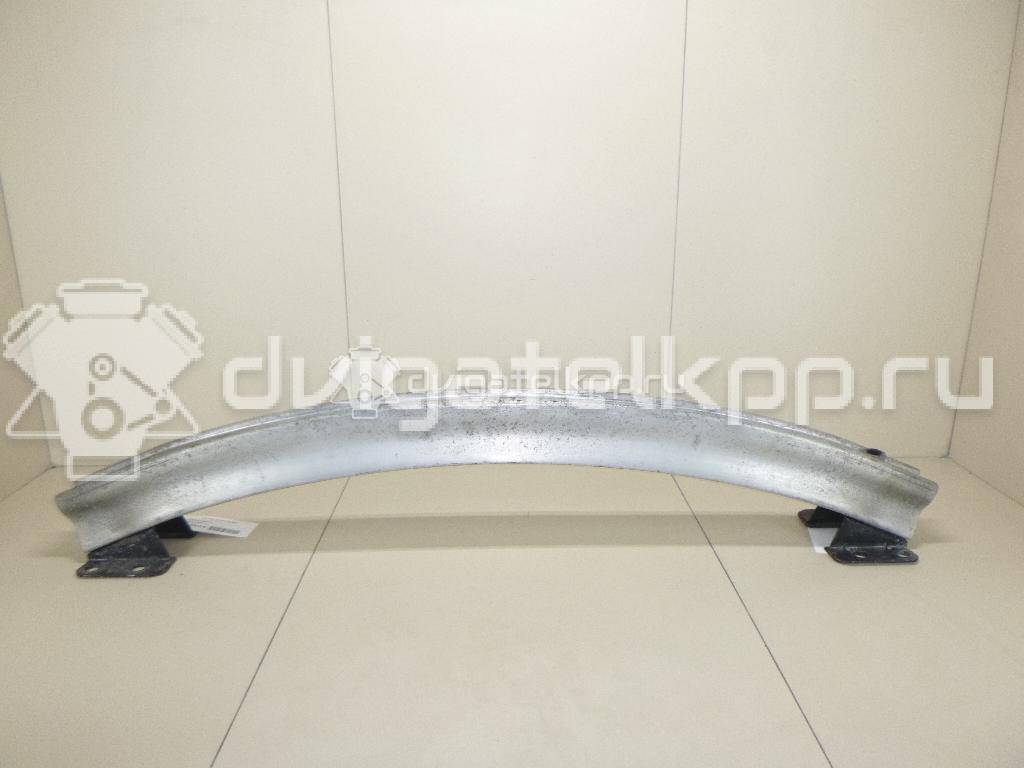 Фото Усилитель заднего бампера  4L0807309 для Audi Q7 {forloop.counter}}