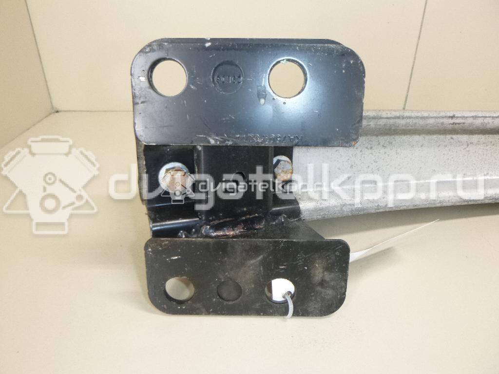 Фото Усилитель заднего бампера  4L0807309 для Audi Q7 {forloop.counter}}