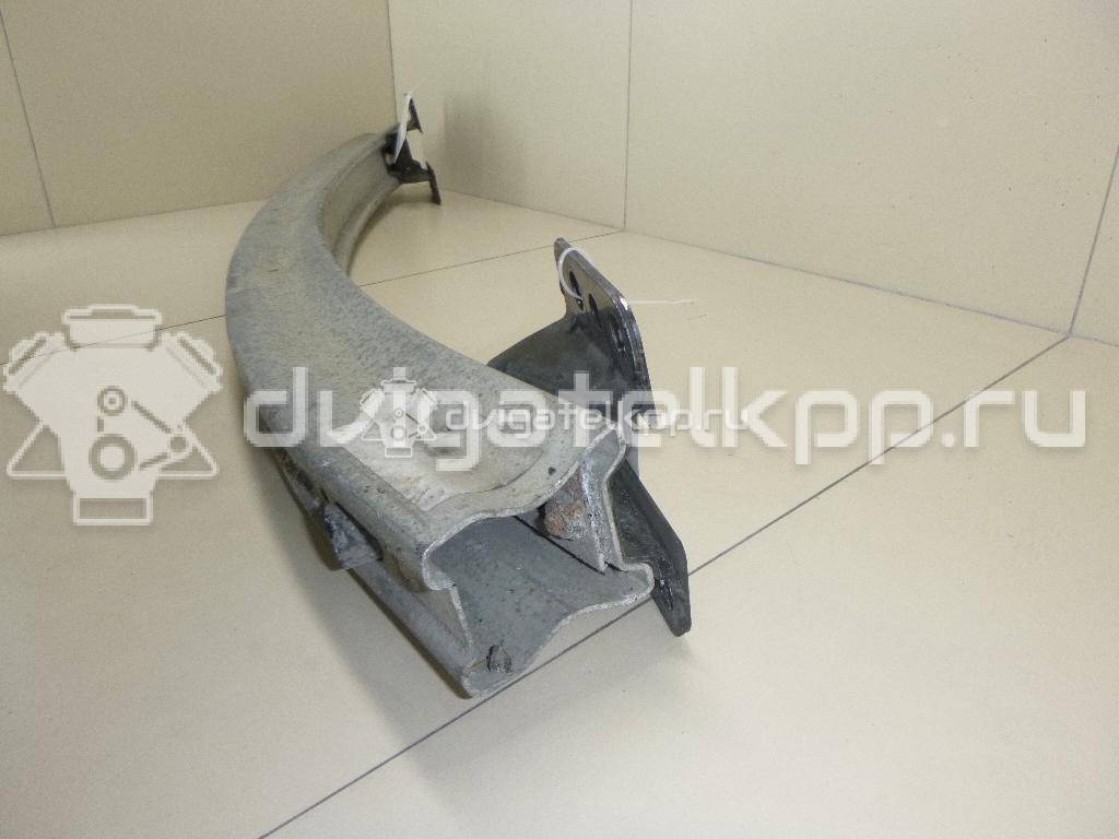 Фото Усилитель заднего бампера  4L0807309 для Audi Q7 {forloop.counter}}