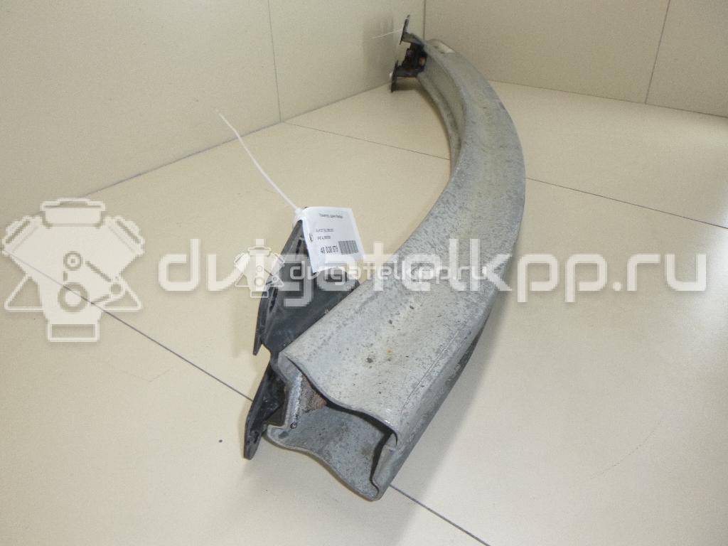 Фото Усилитель заднего бампера  4L0807309 для Audi Q7 {forloop.counter}}