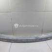 Фото Усилитель заднего бампера  4l0807309 для Audi Q7 {forloop.counter}}