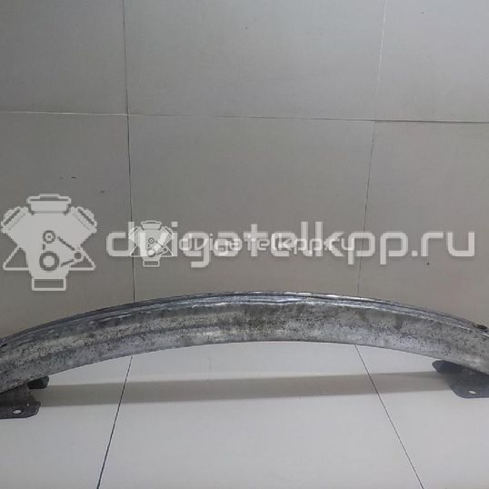 Фото Усилитель заднего бампера  4l0807309 для Audi Q7