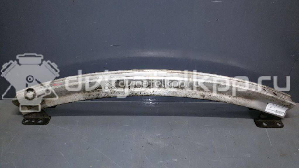 Фото Усилитель заднего бампера  4l0807309 для Audi Q7 {forloop.counter}}