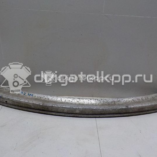 Фото Усилитель заднего бампера  4l0807309 для Audi Q7