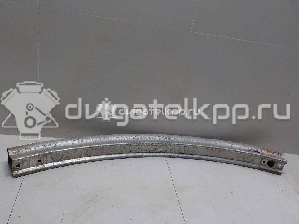 Фото Усилитель заднего бампера  4l0807309 для Audi Q7 {forloop.counter}}