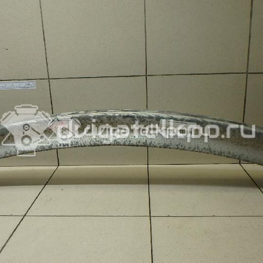 Фото Усилитель заднего бампера  4L0807309 для Audi Q7