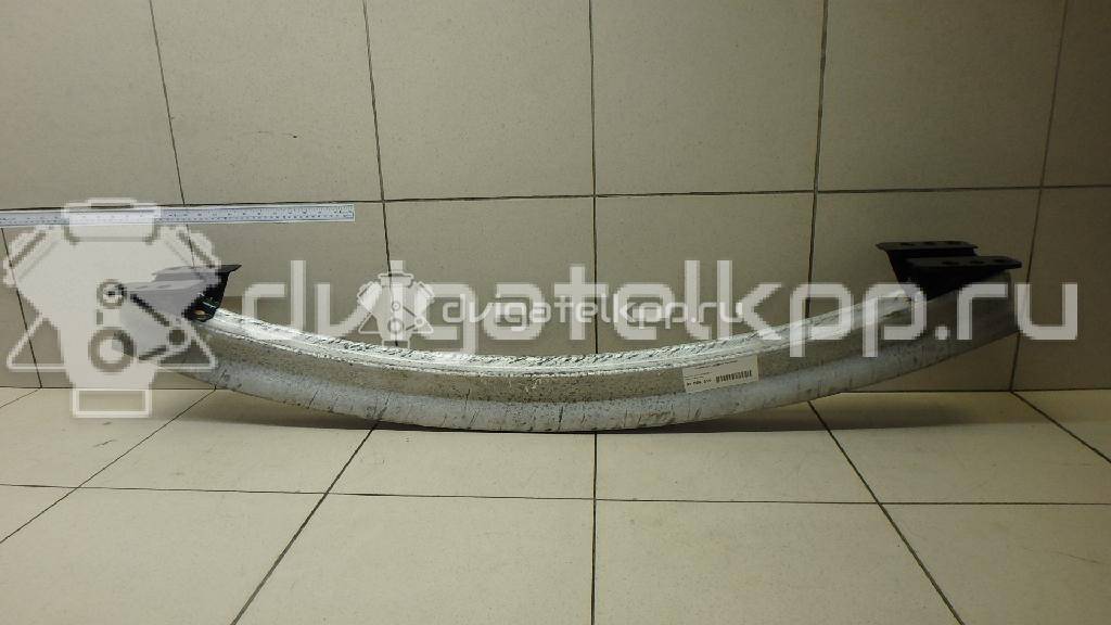 Фото Усилитель заднего бампера  4L0807309 для Audi Q7 {forloop.counter}}