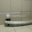 Фото Усилитель заднего бампера  4L0807309 для Audi Q7 {forloop.counter}}