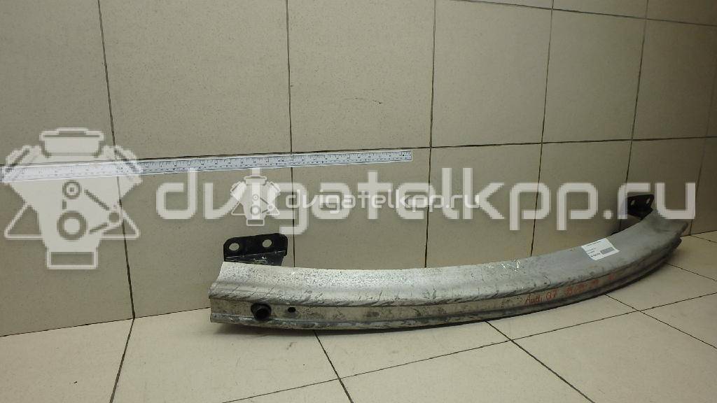 Фото Усилитель заднего бампера  4L0807309 для Audi Q7 {forloop.counter}}