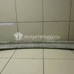 Фото Усилитель заднего бампера  4L0807309 для Audi Q7 {forloop.counter}}
