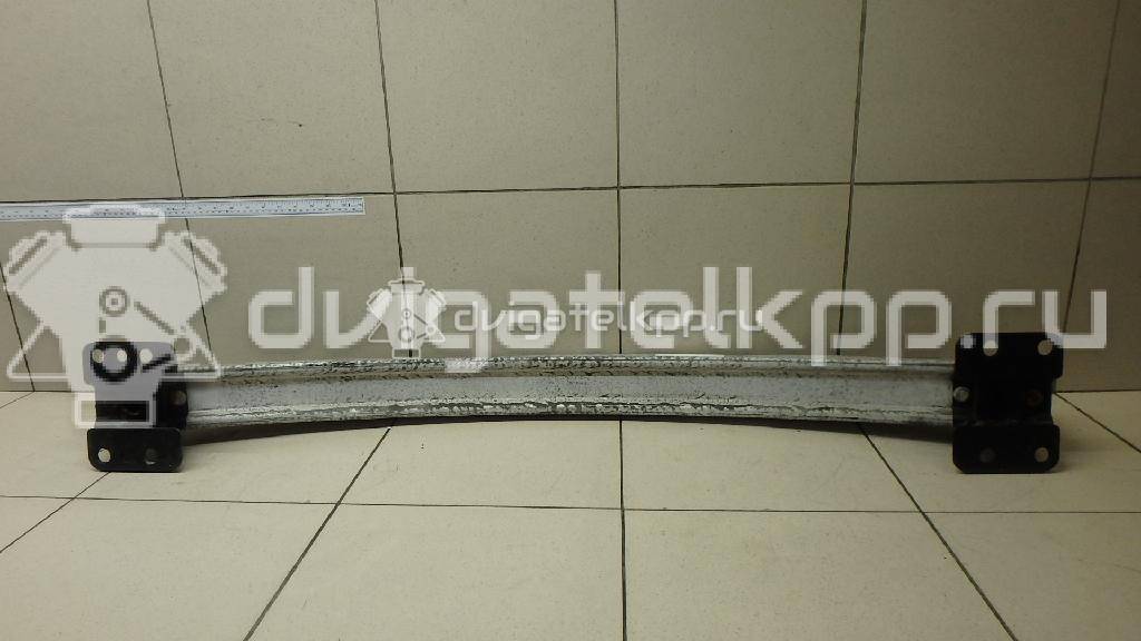 Фото Усилитель заднего бампера  4L0807309 для Audi Q7 {forloop.counter}}