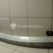 Фото Усилитель заднего бампера  4L0807309 для Audi Q7 {forloop.counter}}