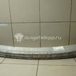 Фото Усилитель заднего бампера  4L0807309 для Audi Q7 {forloop.counter}}