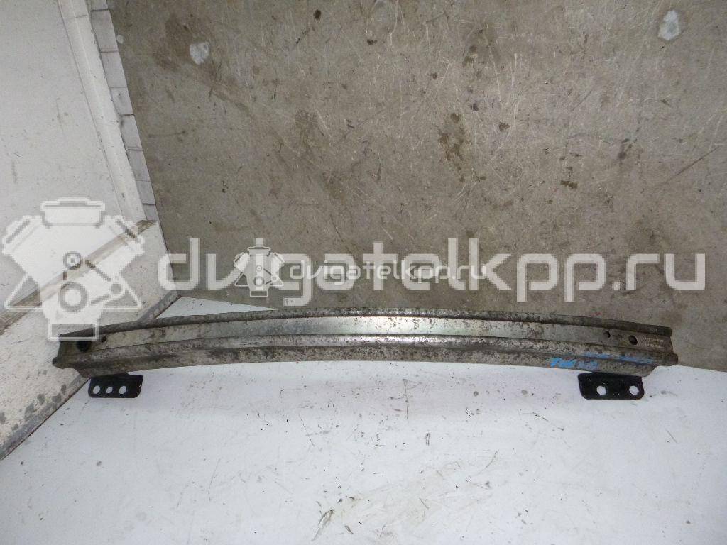 Фото Усилитель заднего бампера  4L0807309 для Audi Q7 {forloop.counter}}