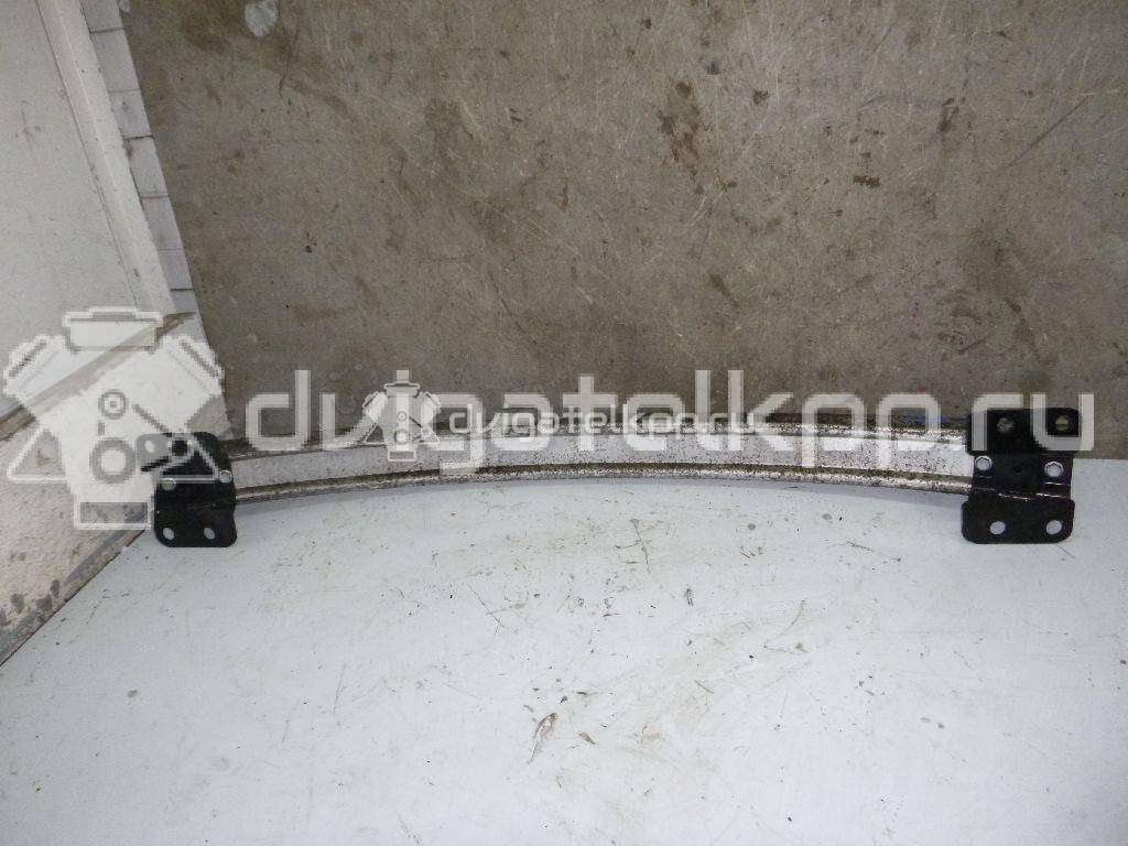 Фото Усилитель заднего бампера  4L0807309 для Audi Q7 {forloop.counter}}