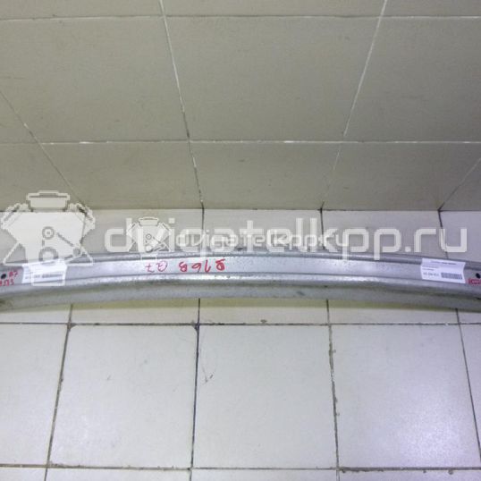 Фото Усилитель заднего бампера  4l0807309 для Audi Q7