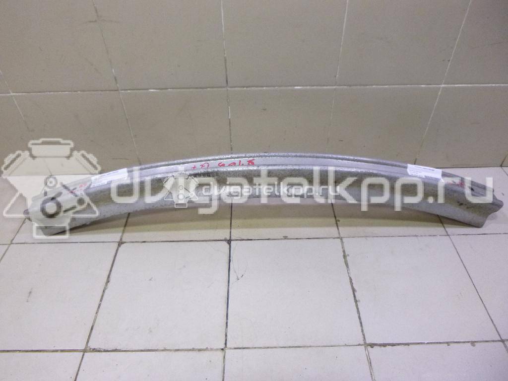 Фото Усилитель заднего бампера  4l0807309 для Audi Q7 {forloop.counter}}
