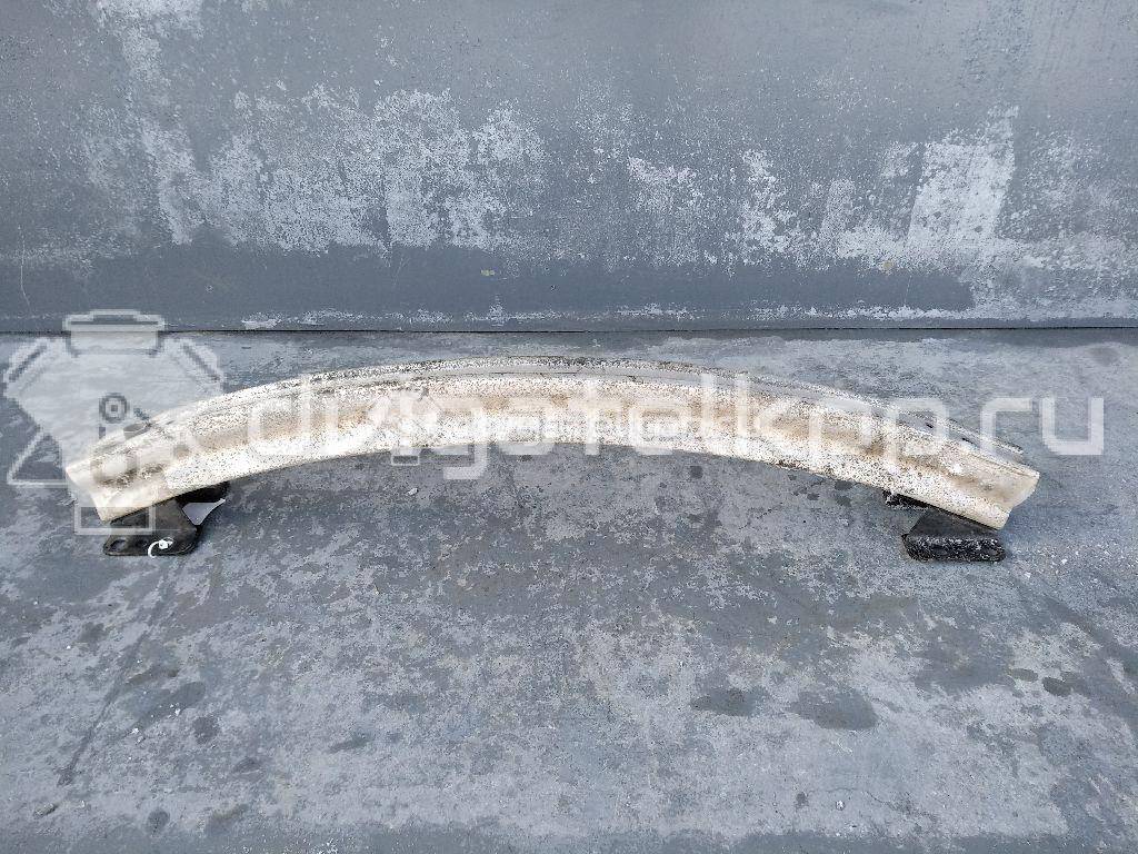 Фото Усилитель заднего бампера  4l0807309 для Audi Q7 {forloop.counter}}