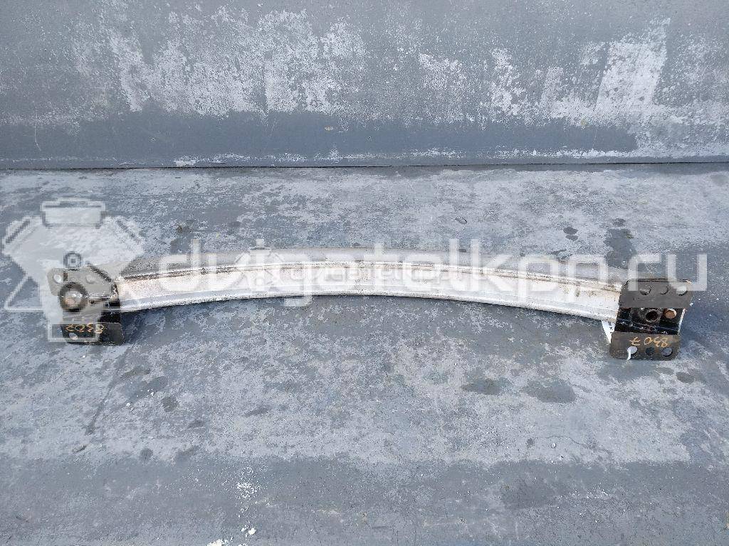 Фото Усилитель заднего бампера  4l0807309 для Audi Q7 {forloop.counter}}