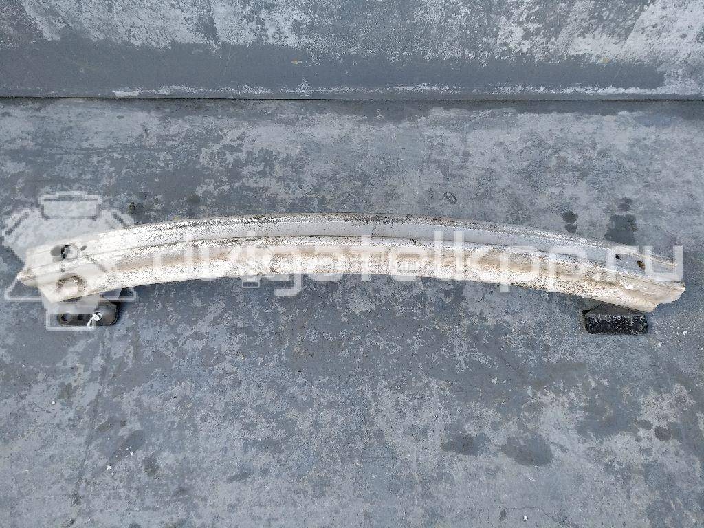 Фото Усилитель заднего бампера  4l0807309 для Audi Q7 {forloop.counter}}