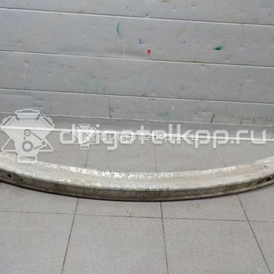 Фото Усилитель заднего бампера  4l0807309 для Audi Q7