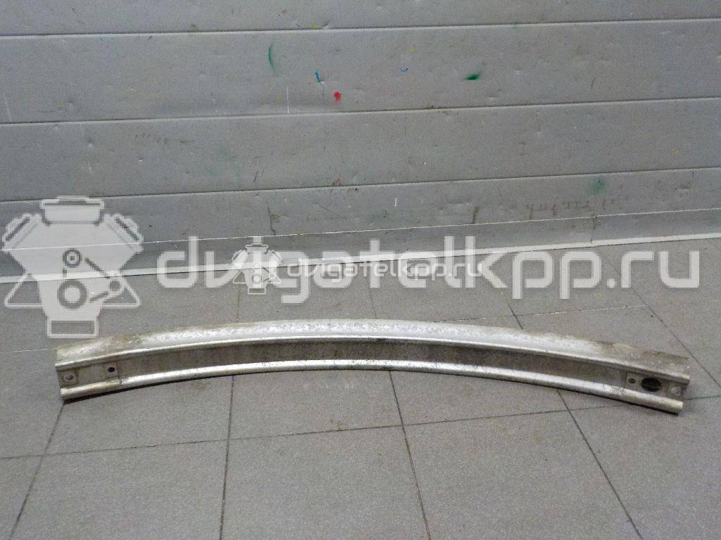 Фото Усилитель заднего бампера  4l0807309 для Audi Q7 {forloop.counter}}