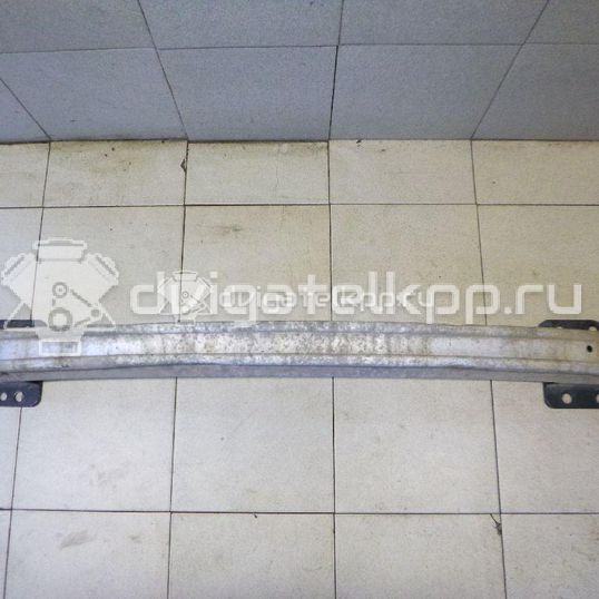 Фото Усилитель заднего бампера  4L0807309 для Audi Q7