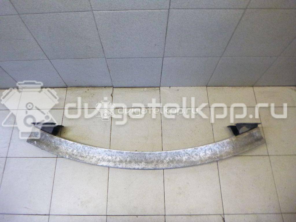 Фото Усилитель заднего бампера  4L0807309 для Audi Q7 {forloop.counter}}