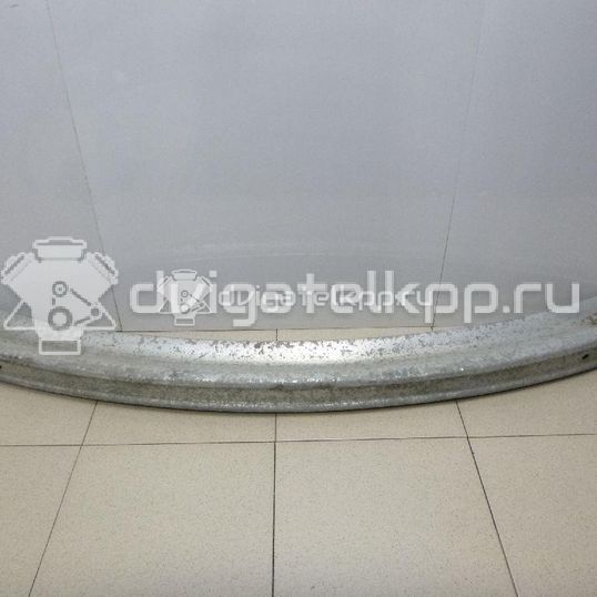 Фото Усилитель заднего бампера  4l0807309 для Audi Q7