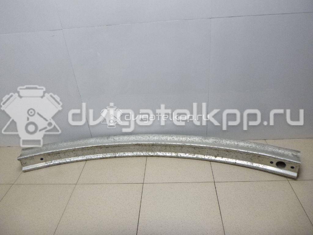 Фото Усилитель заднего бампера  4l0807309 для Audi Q7 {forloop.counter}}
