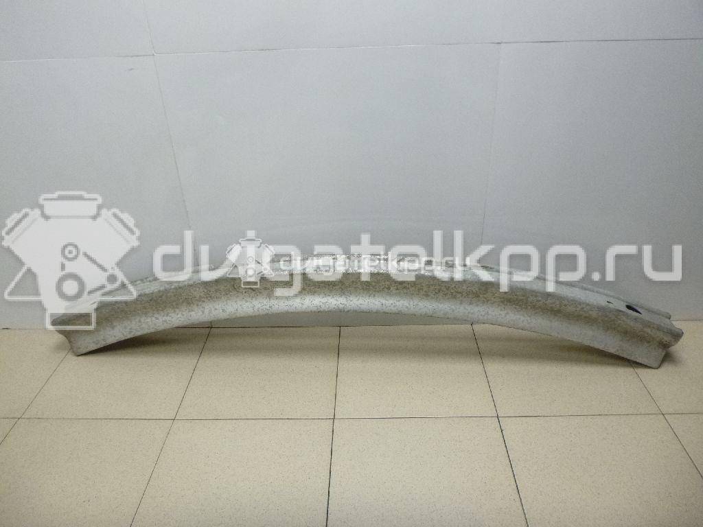 Фото Усилитель заднего бампера  4l0807309 для Audi Q7 {forloop.counter}}