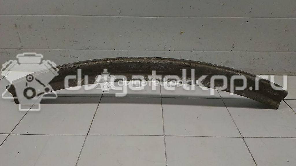 Фото Усилитель заднего бампера  4l0807309 для Audi Q7 {forloop.counter}}