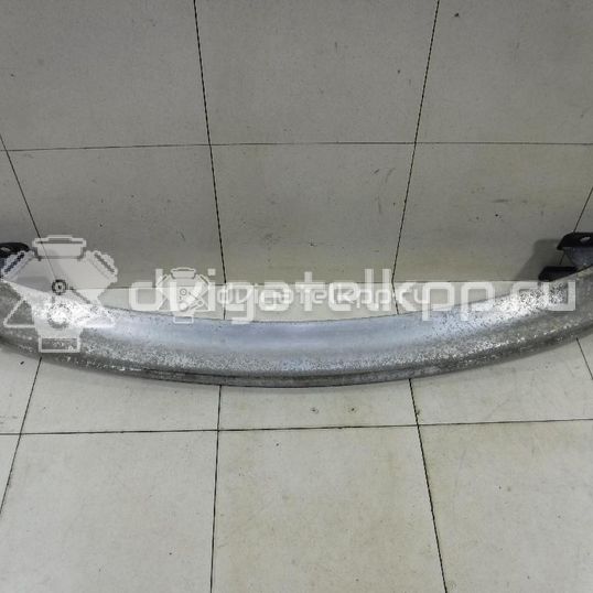 Фото Усилитель заднего бампера  4L0807309 для Audi Q7
