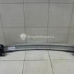 Фото Усилитель заднего бампера  4L0807309 для Audi Q7 {forloop.counter}}